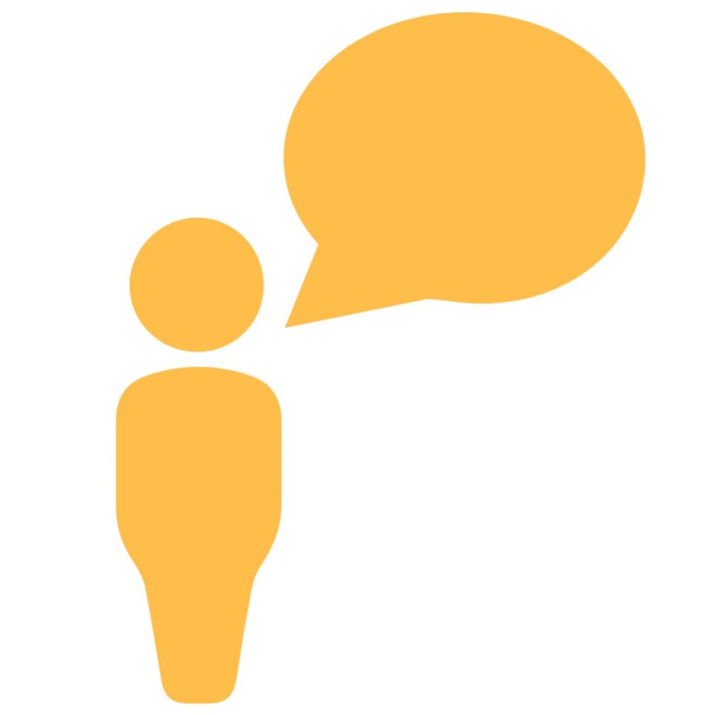 Pagina Web Como Estrategia Para Tu Marca Personal 3 Websidea, piensa en grande