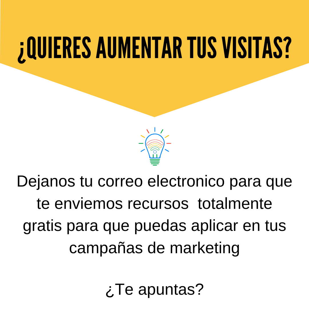 SEO guatemala