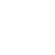 Websidea Facebook