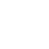 Websidea Instagram