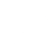 Websidea Twitter