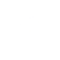 Websidea Twitter