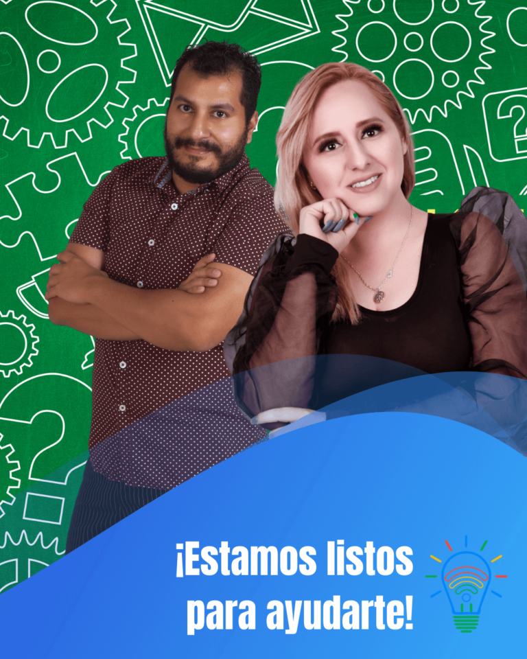 Contáctanos 1