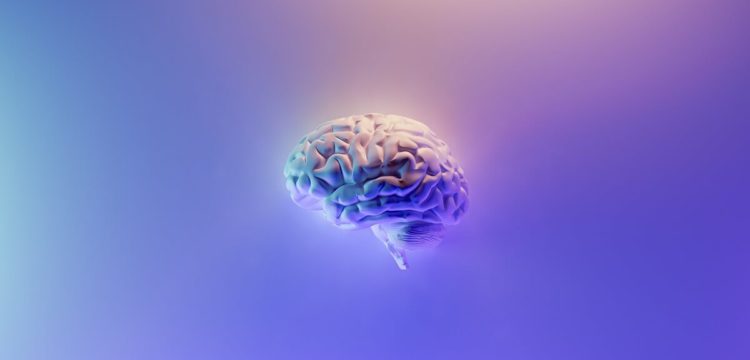 Pensamiento estrategico para emprendedores