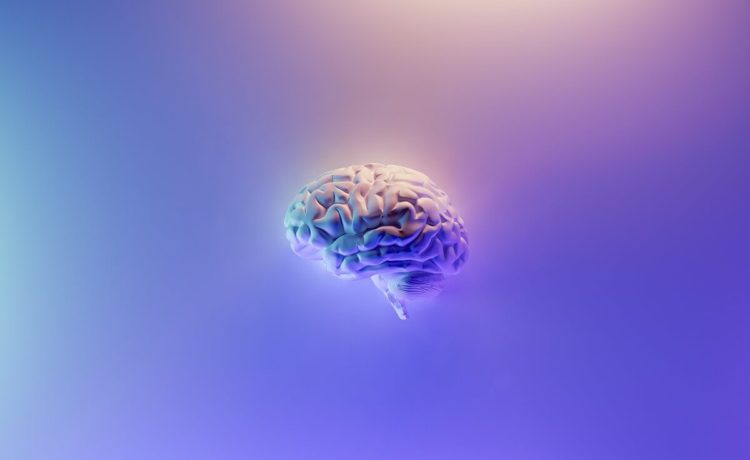 Pensamiento estrategico para emprendedores